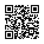 DTS24W25-4JN QRCode