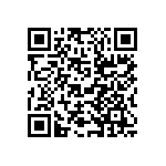 DTS24W25-4SA-LC QRCode