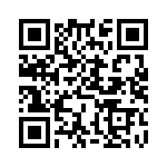 DTS24W25-4SA QRCode