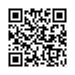 DTS24W25-4SB QRCode