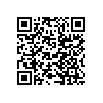 DTS24W25-4SD-LC QRCode