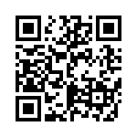 DTS24W25-4SD QRCode