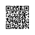 DTS24W25-4SE-LC QRCode