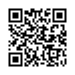 DTS24W25-4SN QRCode