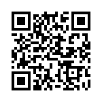 DTS24W25-61AB QRCode