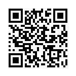 DTS24W25-61AE QRCode