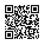 DTS24W25-61BB QRCode