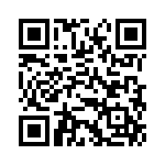 DTS24W25-61BC QRCode