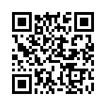 DTS24W25-61HD QRCode