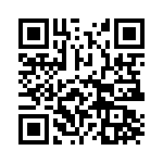 DTS24W25-61HE QRCode