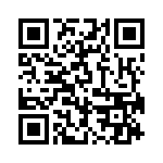 DTS24W25-61JA QRCode