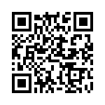 DTS24W25-61JN QRCode