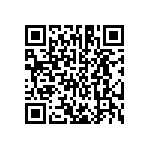 DTS24W25-61PC-LC QRCode