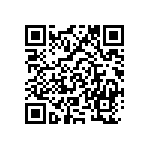 DTS24W25-61PE-LC QRCode