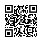 DTS24W25-61SA QRCode