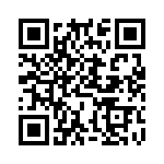 DTS24W25-61SB QRCode