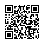 DTS24W25-61SE QRCode