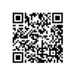 DTS24W25-61SN-LC QRCode
