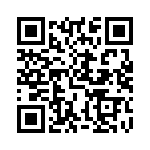 DTS24W9-35AB QRCode