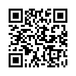 DTS24W9-35BA QRCode