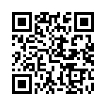 DTS24W9-35BD QRCode