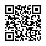 DTS24W9-35BN QRCode