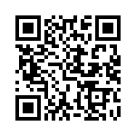 DTS24W9-35HA QRCode