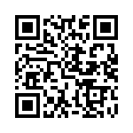 DTS24W9-35HB QRCode