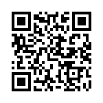 DTS24W9-35HN QRCode