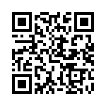 DTS24W9-35JB QRCode