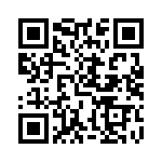 DTS24W9-35JN QRCode