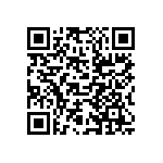 DTS24W9-35PB-LC QRCode