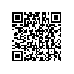 DTS24W9-35PC-LC QRCode