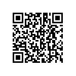 DTS24W9-35PD-LC QRCode