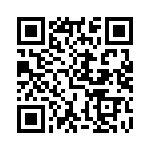 DTS24W9-35PD QRCode