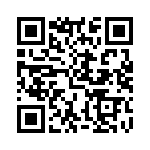 DTS24W9-35PN QRCode