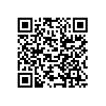 DTS24W9-35SN-LC QRCode