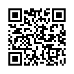 DTS24W9-35SN QRCode