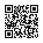 DTS24W9-98AA QRCode