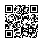 DTS24W9-98AB QRCode