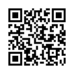 DTS24W9-98AD QRCode