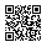 DTS24W9-98HC QRCode