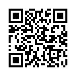 DTS24W9-98JA QRCode