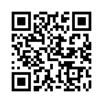 DTS24W9-98JC QRCode