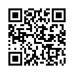 DTS24W9-98JD QRCode