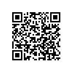 DTS24W9-98PA-LC QRCode