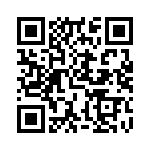 DTS24W9-98PA QRCode