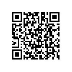 DTS24W9-98PD-LC QRCode