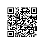 DTS24W9-98SB-LC QRCode