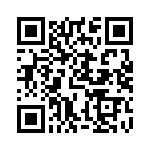 DTS26F11-2AA QRCode